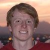 josh_worden